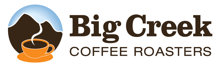 Big-Creek-Coffee-Roasters-logo